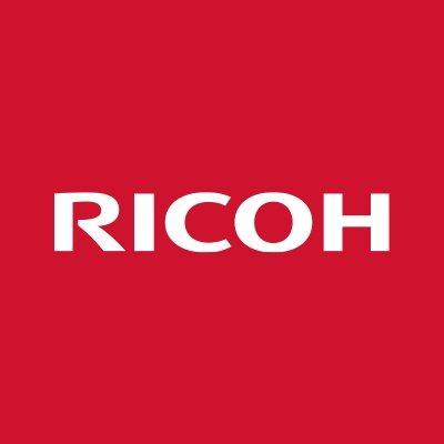 Ricoh USA