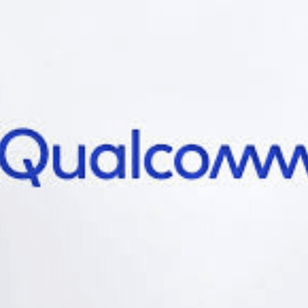 Lead workday functional analyst qualcomm jobzmall