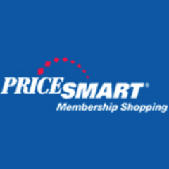 PriceSmart