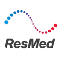 ResMed