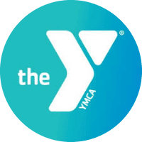YMCA San Diego