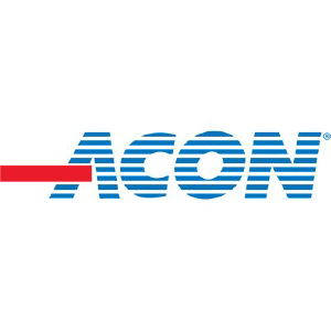 ACON Laboratories
