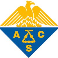 The American Chemical Society