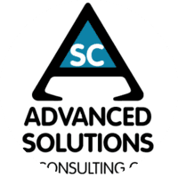 Advance Solutions & Consulting