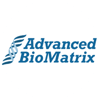 Advanced BioMatrix