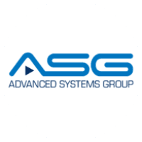 Advanced Systems Group