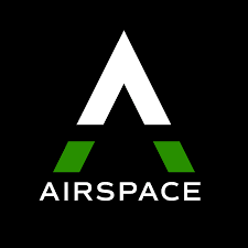 Airspace Technologies