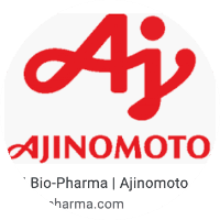 Ajinomoto Althea Inc