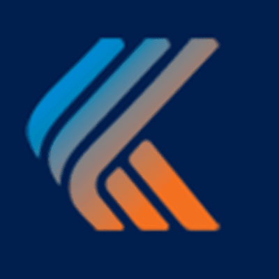 Kaweah Delta Health Care District