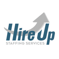 Hire Up Staffing Services