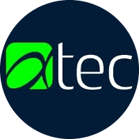 Alphatec Holdings