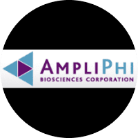 Ampliphi Biosciences Corp