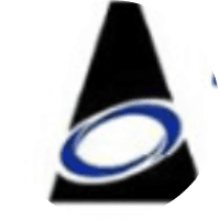 Annexus Data Systems