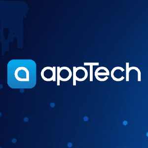 AppTech