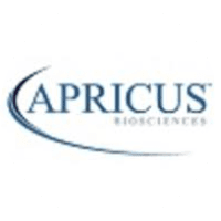 Apricus Biosciences