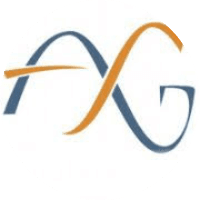 Autogenomics Inc