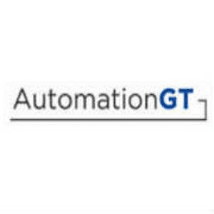 Automation GT