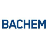 Bachem Americas Inc
