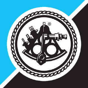 Ballast Point Brewing