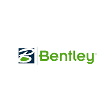 Bentley Systems