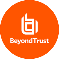 Beyond Trust Inc