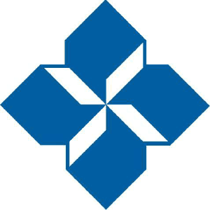 Beyondsoft