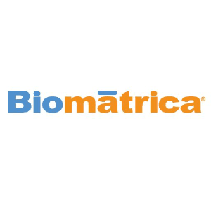 Biomatrica
