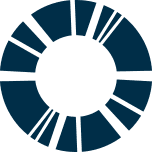 Biota Technology