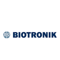 Biotronik Inc