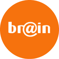 Brain Corporation