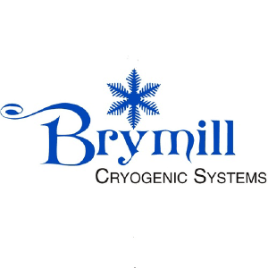 Brymill Cryogenic Systems