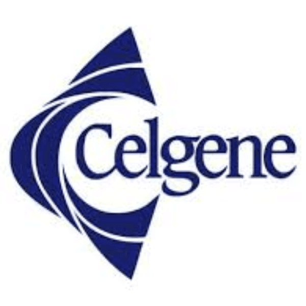 Celgene