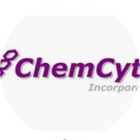 Chemcyte Inc