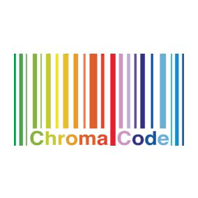 ChromaCode