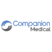 Companion Medical Inc
