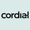 Cordial