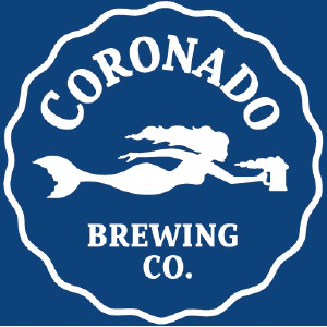 Coronado Brewing