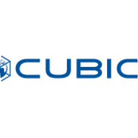 Cubic Corporation