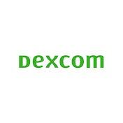 Dexcom