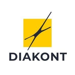 Diakont