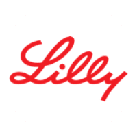 Eli Lilly and Company