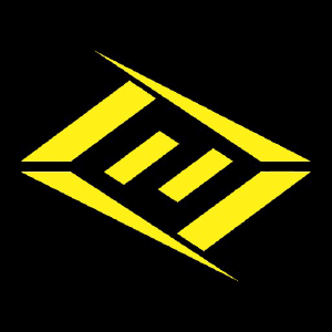 FoxFury Lighting Solutions