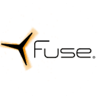 Fuse Integration