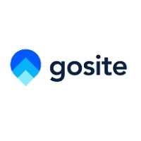 GoSite