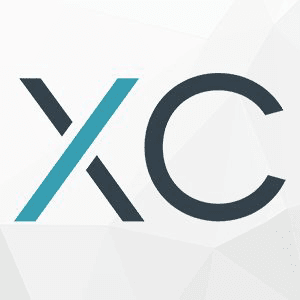 XCentium