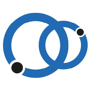 Inseev Interactive