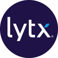 Lytx