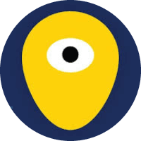 Mindera Software Craft