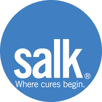 Salk Institute for Biological Studies