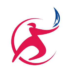 Sempra Energy